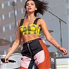 Filename=026.jpg
Filesize=1717KiB
Dimensions=3016x4005
Date added=Apr 15, 2025 026.jpg