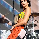 Filename=027.jpg
Filesize=2494KiB
Dimensions=3768x5595
Date added=Apr 15, 2025 027.jpg