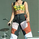 Filename=029.jpg
Filesize=553KiB
Dimensions=1992x3000
Date added=Apr 15, 2025 029.jpg