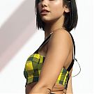 Filename=031.jpg
Filesize=544KiB
Dimensions=1992x3000
Date added=Apr 15, 2025 031.jpg