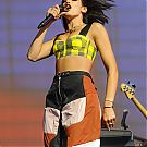 Filename=033.jpg
Filesize=904KiB
Dimensions=2832x4256
Date added=Apr 15, 2025 033.jpg