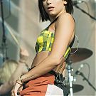 Filename=034.jpg
Filesize=598KiB
Dimensions=1992x3000
Date added=Apr 15, 2025 034.jpg