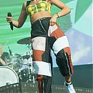 Filename=035.jpg
Filesize=547KiB
Dimensions=1992x3000
Date added=Apr 15, 2025 035.jpg