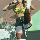 Filename=037.jpg
Filesize=506KiB
Dimensions=1992x3000
Date added=Apr 15, 2025 037.jpg