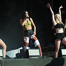 Filename=040.jpg
Filesize=560KiB
Dimensions=3000x1992
Date added=Apr 15, 2025 040.jpg