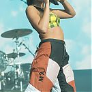 Filename=041.jpg
Filesize=508KiB
Dimensions=1992x3000
Date added=Apr 15, 2025 041.jpg