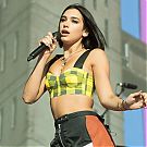 Filename=049.jpg
Filesize=515KiB
Dimensions=3000x1992
Date added=Apr 15, 2025 049.jpg