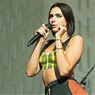 Filename=050.jpg
Filesize=515KiB
Dimensions=3000x1992
Date added=Apr 15, 2025 050.jpg