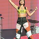 Filename=062.jpg
Filesize=609KiB
Dimensions=1992x3000
Date added=Apr 15, 2025 062.jpg