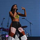 Filename=085.jpg
Filesize=1029KiB
Dimensions=3680x5520
Date added=Apr 15, 2025 085.jpg