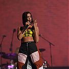 Filename=087.jpg
Filesize=945KiB
Dimensions=3680x5520
Date added=Apr 15, 2025 087.jpg