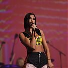 Filename=090.jpg
Filesize=954KiB
Dimensions=3680x5520
Date added=Apr 15, 2025 090.jpg