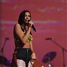 Filename=092.jpg
Filesize=956KiB
Dimensions=3680x5520
Date added=Apr 15, 2025 092.jpg