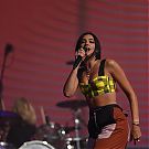 Filename=095.jpg
Filesize=879KiB
Dimensions=3680x5520
Date added=Apr 15, 2025 095.jpg