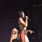 Filename=103.jpg
Filesize=757KiB
Dimensions=3680x5520
Date added=Apr 15, 2025 103.jpg