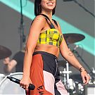 Filename=110.jpg
Filesize=572KiB
Dimensions=1667x2500
Date added=Apr 15, 2025 110.jpg