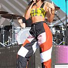 Filename=111.jpg
Filesize=871KiB
Dimensions=1667x2500
Date added=Apr 15, 2025 111.jpg