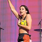 Filename=112.jpg
Filesize=685KiB
Dimensions=1667x2500
Date added=Apr 15, 2025 112.jpg