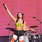 Filename=115.jpg
Filesize=595KiB
Dimensions=2500x1667
Date added=Apr 15, 2025 115.jpg