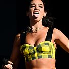 Filename=122.jpg
Filesize=408KiB
Dimensions=1664x2500
Date added=Apr 15, 2025 122.jpg