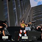 Filename=123.jpg
Filesize=893KiB
Dimensions=2500x1664
Date added=Apr 15, 2025 123.jpg