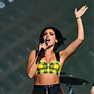 Filename=127.jpg
Filesize=464KiB
Dimensions=2500x1664
Date added=Apr 15, 2025 127.jpg