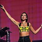 Filename=128.jpg
Filesize=443KiB
Dimensions=2500x1664
Date added=Apr 15, 2025 128.jpg