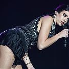 Filename=028.jpg
Filesize=3722KiB
Dimensions=5491x4040
Date added=Apr 10, 2025 028.jpg