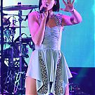 Filename=007.jpg
Filesize=324KiB
Dimensions=718x1024
Date added=Apr 10, 2025 007.jpg