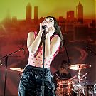 Filename=042.jpg
Filesize=5095KiB
Dimensions=2800x2000
Date added=Oct 27, 2025 042.jpg