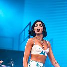 Filename=017.jpg
Filesize=1047KiB
Dimensions=2730x4096
Date added=Apr 16, 2025 017.jpg