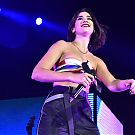 Filename=032.jpg
Filesize=1650KiB
Dimensions=3000x2035
Date added=Apr 29, 2024 032.jpg