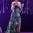 Filename=015.jpg
Filesize=1257KiB
Dimensions=2400x3241
Date added=Apr 13, 2025 015.jpg