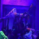 Filename=013.jpg
Filesize=878KiB
Dimensions=3000x2022
Date added=Apr 14, 2025 013.jpg