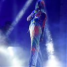 Filename=030.jpg
Filesize=1111KiB
Dimensions=2531x3000
Date added=Apr 14, 2025 030.jpg