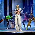 Filename=062.jpg
Filesize=1109KiB
Dimensions=2048x1356
Date added=Apr 14, 2025 062.jpg