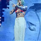 Filename=093.jpg
Filesize=733KiB
Dimensions=1363x2048
Date added=Apr 14, 2025 093.jpg