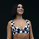 Filename=007.png
Filesize=1739KiB
Dimensions=2048x1365
Date added=Apr 14, 2025 007.png