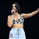 Filename=010.png
Filesize=1673KiB
Dimensions=2048x1366
Date added=Apr 14, 2025 010.png