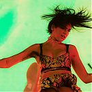 Filename=057.jpg
Filesize=4028KiB
Dimensions=3900x2385
Date added=Apr 14, 2025 057.jpg