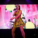 Filename=060.jpg
Filesize=3539KiB
Dimensions=2815x3900
Date added=Apr 14, 2025 060.jpg