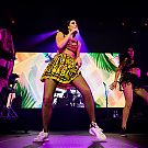 Filename=062.jpg
Filesize=2955KiB
Dimensions=3900x2426
Date added=Apr 14, 2025 062.jpg