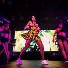 Filename=063.jpg
Filesize=3433KiB
Dimensions=3900x2503
Date added=Apr 14, 2025 063.jpg