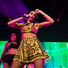 Filename=064.jpg
Filesize=4475KiB
Dimensions=3900x2596
Date added=Apr 14, 2025 064.jpg