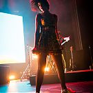 Filename=065.jpg
Filesize=4630KiB
Dimensions=2679x3900
Date added=Apr 14, 2025 065.jpg