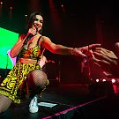 Filename=068.jpg
Filesize=3266KiB
Dimensions=3900x2242
Date added=Apr 14, 2025 068.jpg