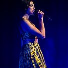 Filename=070.jpg
Filesize=3340KiB
Dimensions=2861x3900
Date added=Apr 14, 2025 070.jpg