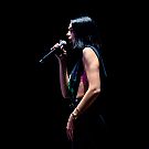 Filename=002.jpg
Filesize=177KiB
Dimensions=2048x1365
Date added=Feb 07, 2024 002.jpg