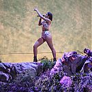 Filename=007.jpg
Filesize=6301KiB
Dimensions=5461x3640
Date added=Jun 24, 2024 007.jpg