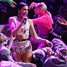 Filename=021.jpg
Filesize=1609KiB
Dimensions=4752x3168
Date added=Jun 24, 2024 021.jpg